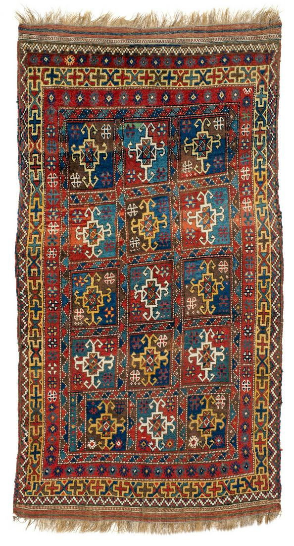 Kordi Baluch (1 of 2)