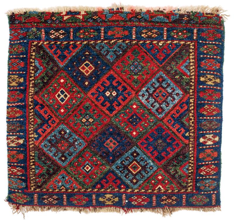 Jaff Bag Face (1 of 2)