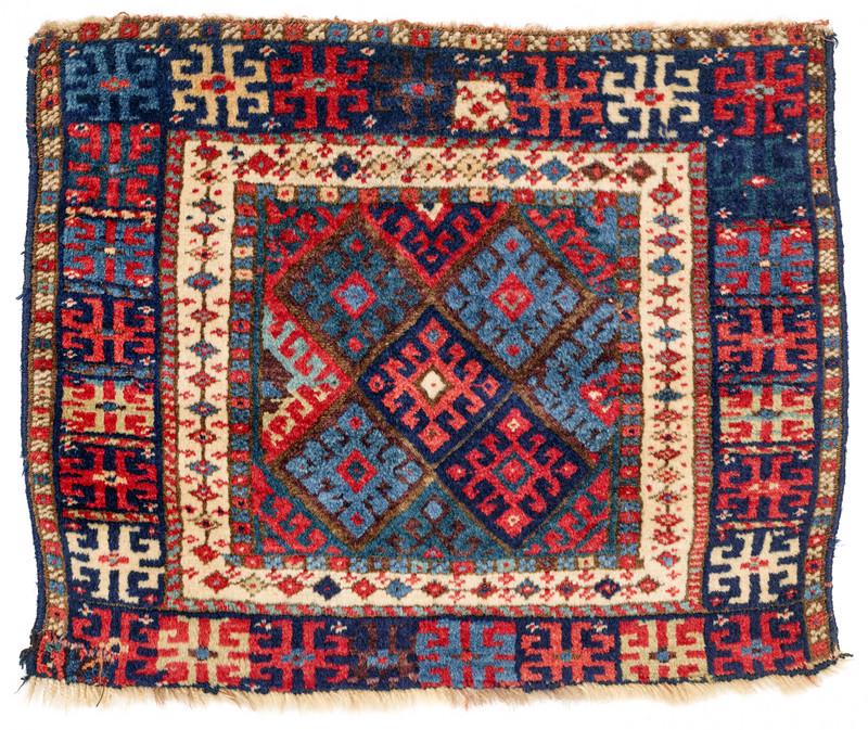 Jaff Bag Face (1 of 2)