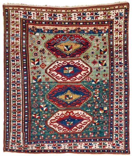 Kazak