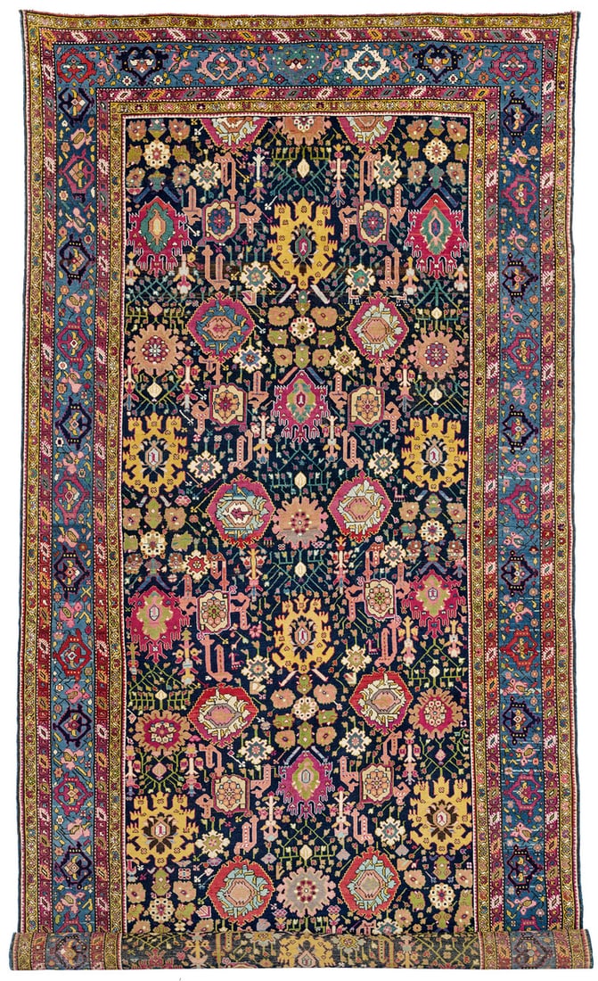 Shusha Kelleh (1 of 2)