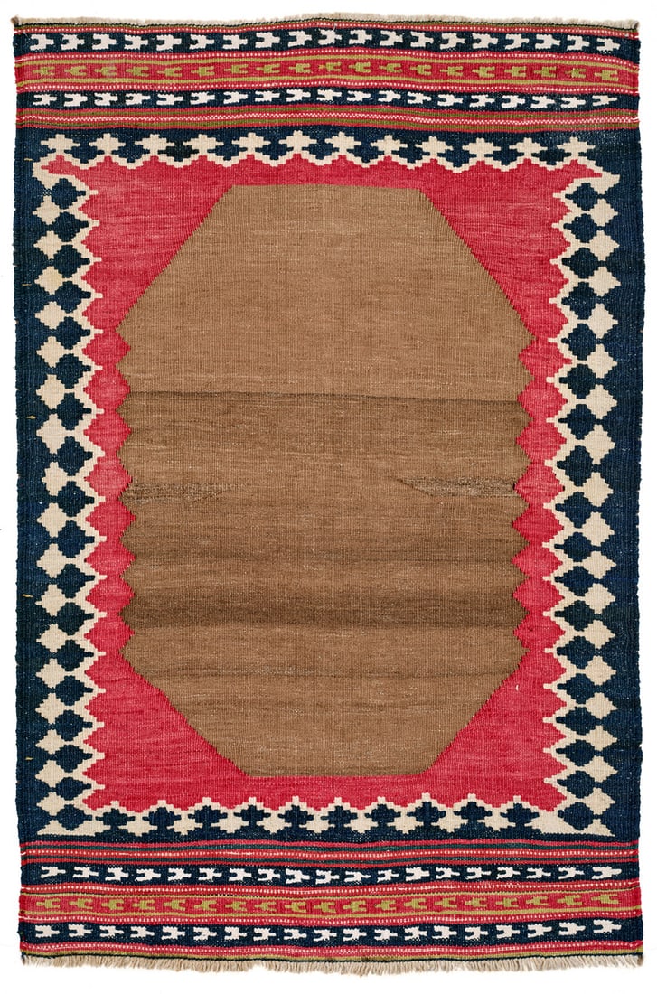 Qashqai Sofreh (1 of 1)