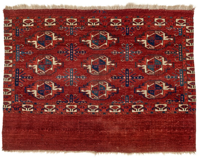 Karadashli Chuval (1 of 2)