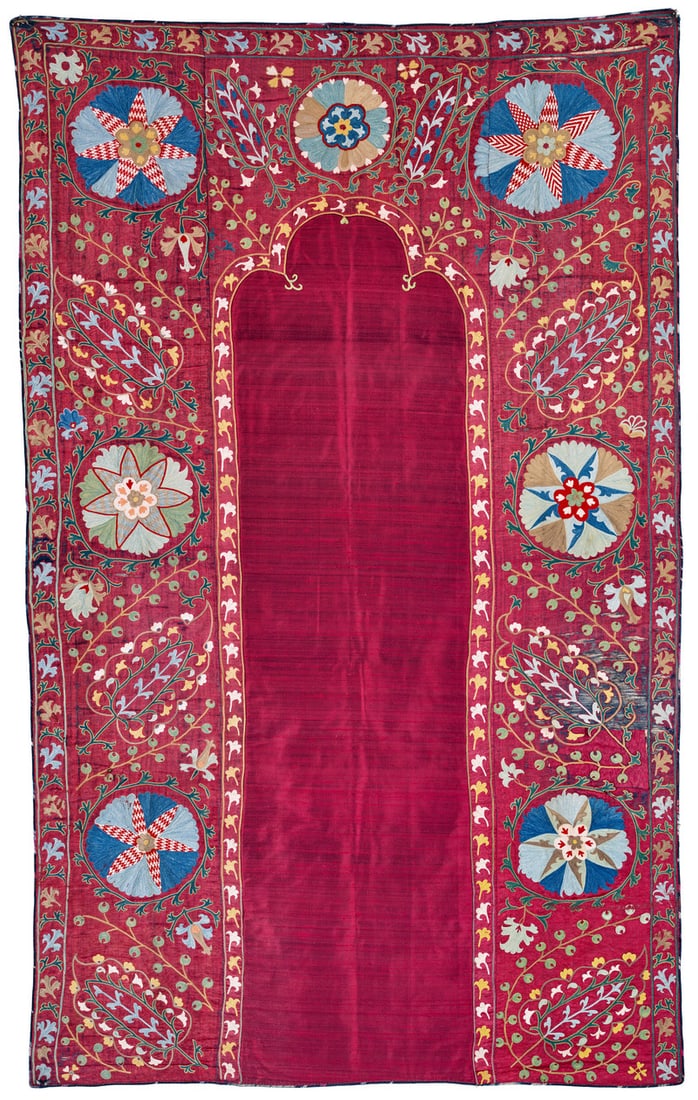 Lakai Joynamoz Suzani (1 of 2)