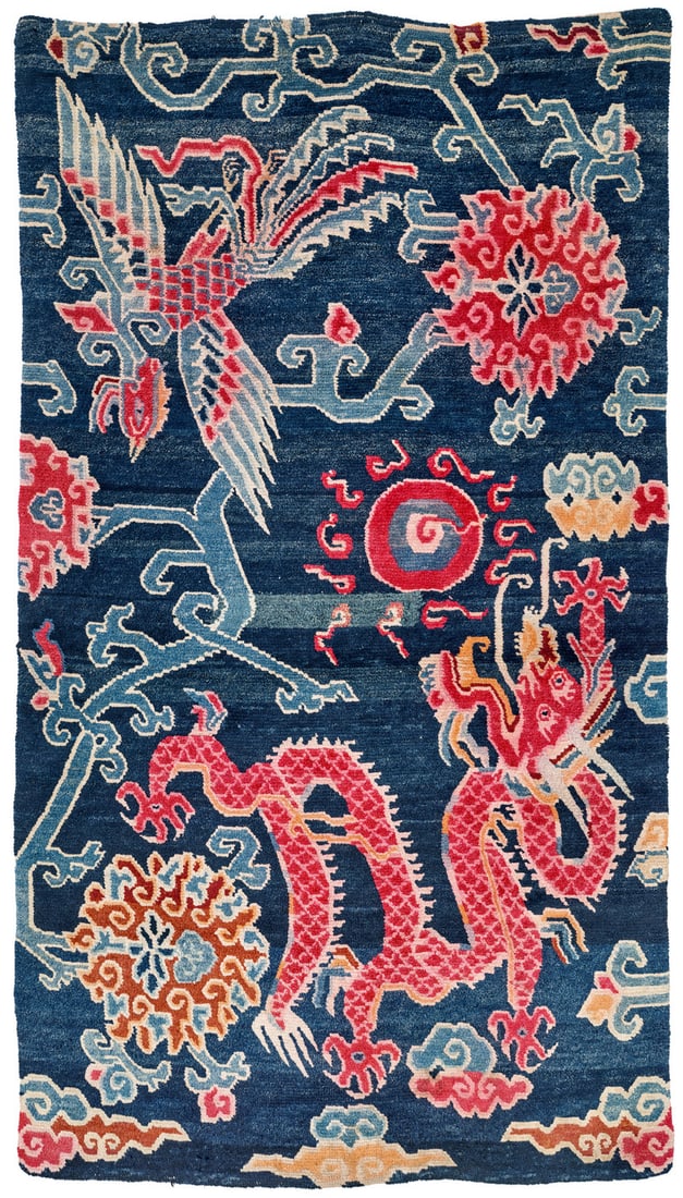 Gyantse Khaden (1 of 2)