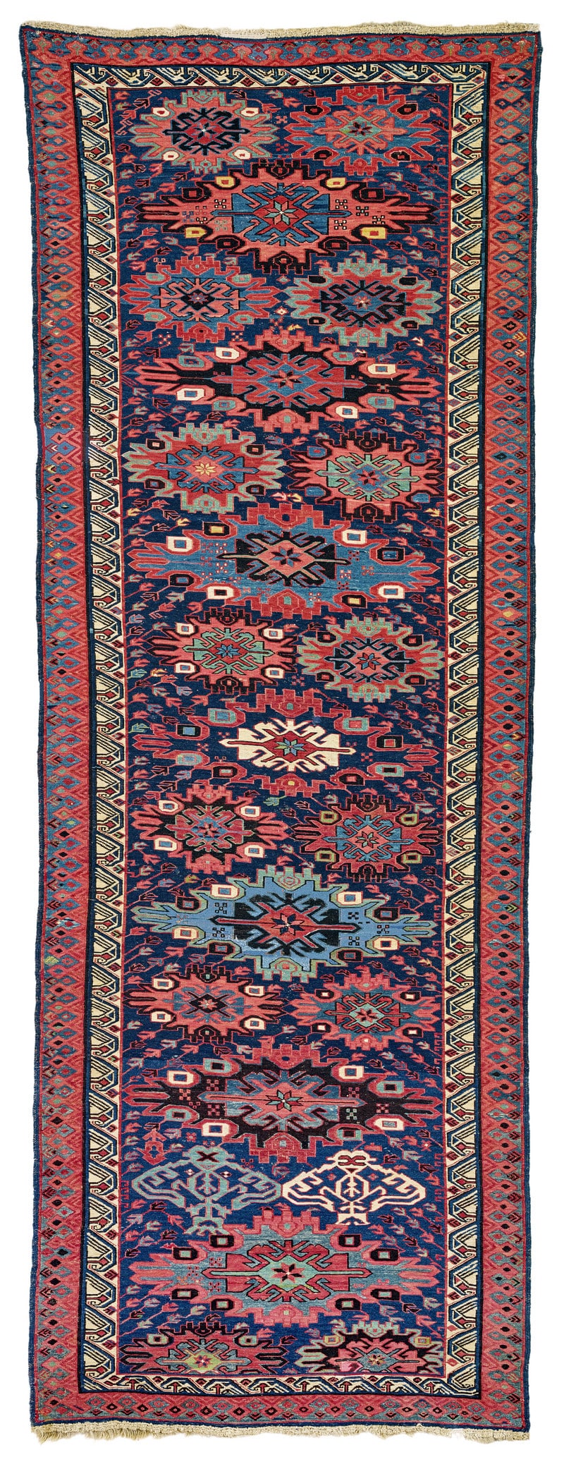 Bijov Sumakh (1 of 2)