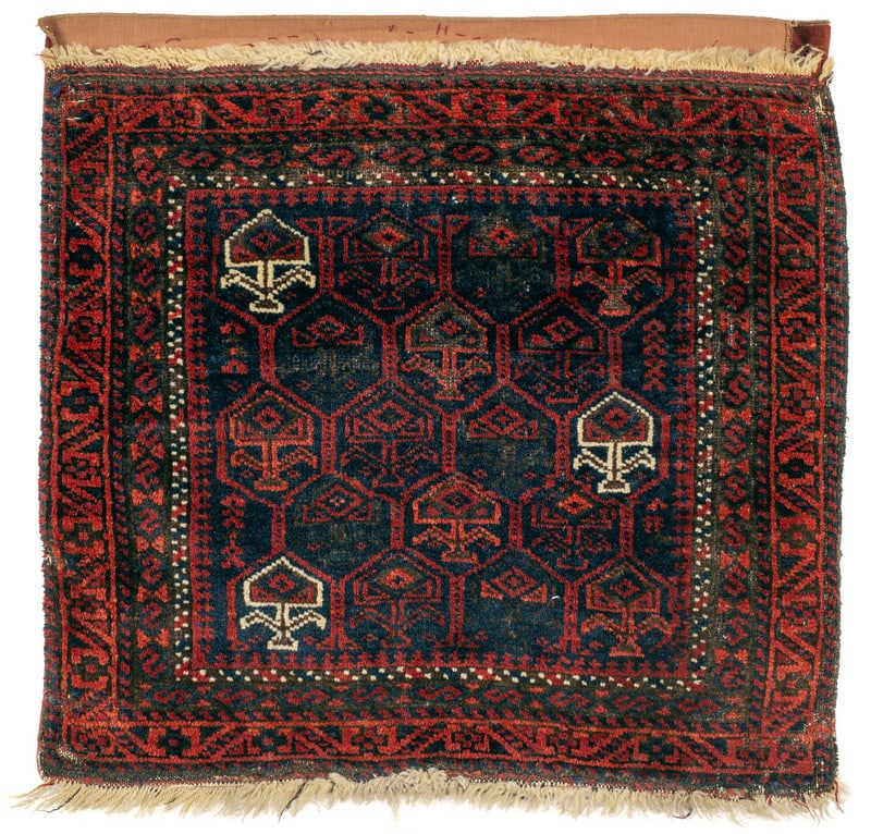 Baluch Bag Face (1 of 2)