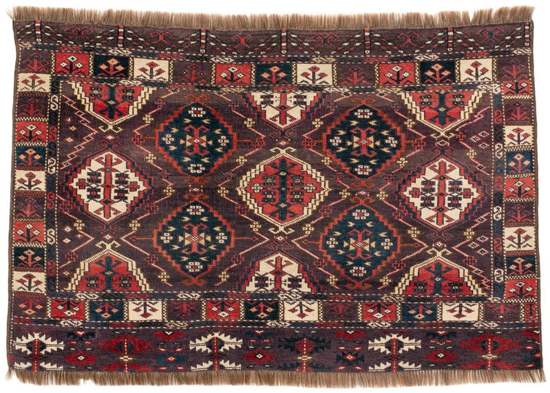 Chodor Chuval (1 of 2)