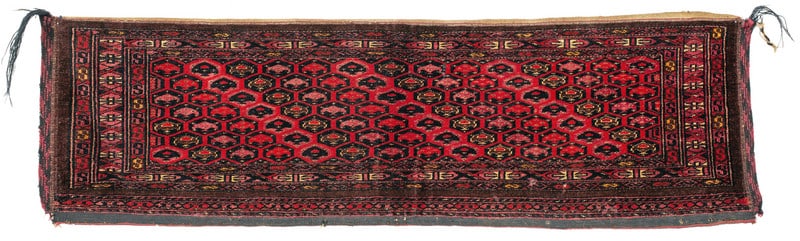 Saryk Torba (1 of 2)