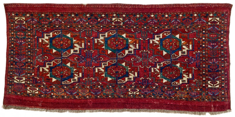 Tekke Torba (1 of 2)