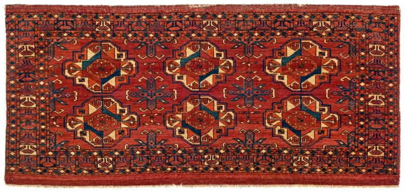 Tekke Torba (1 of 2)