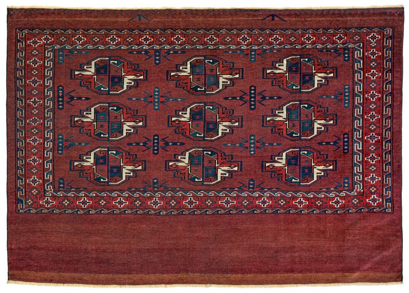 Karadashli Chuval (1 of 2)