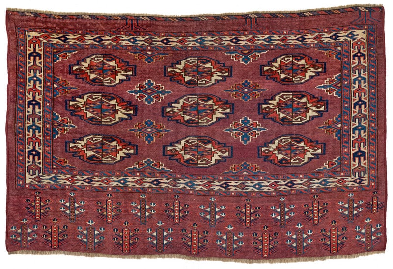 Abdal Chuval (1 of 2)