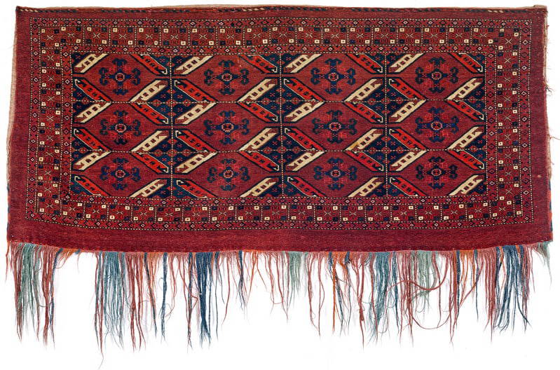 Eagle Group III Large Tent Bag