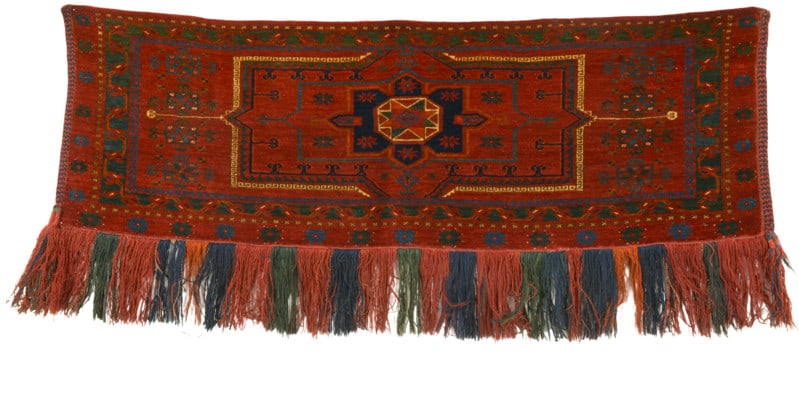 Ersari Jollar (1 of 2)