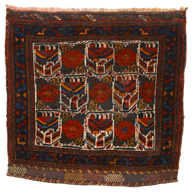 Afshar Bag Face (1 of 2)