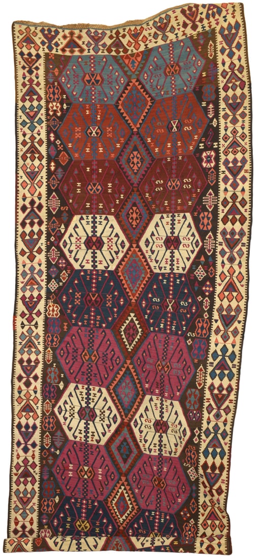 Malatya Kilim (1 of 1)