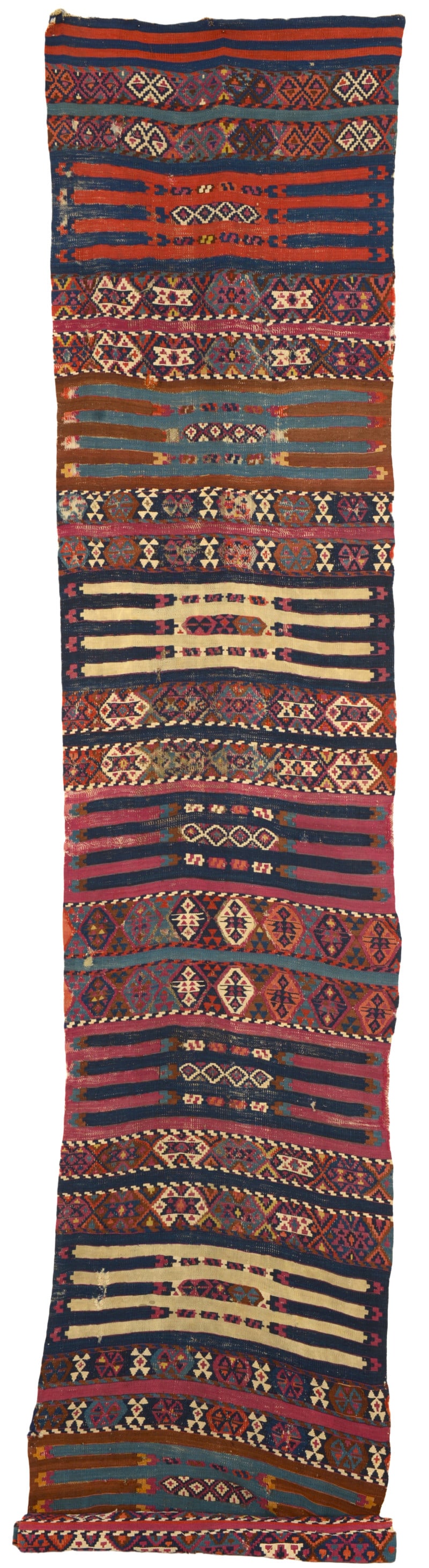 Malatya Kilim Half (1 of 1)
