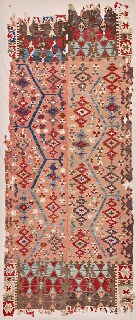 Nigde Kilim (1 of 1)
