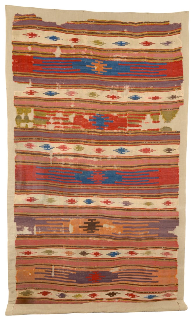 Afyon Kilim (1 of 1)