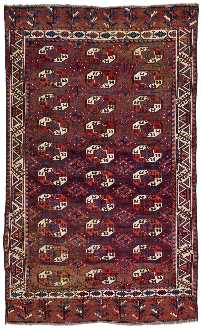 Igdir Main Carpet (1 of 2)