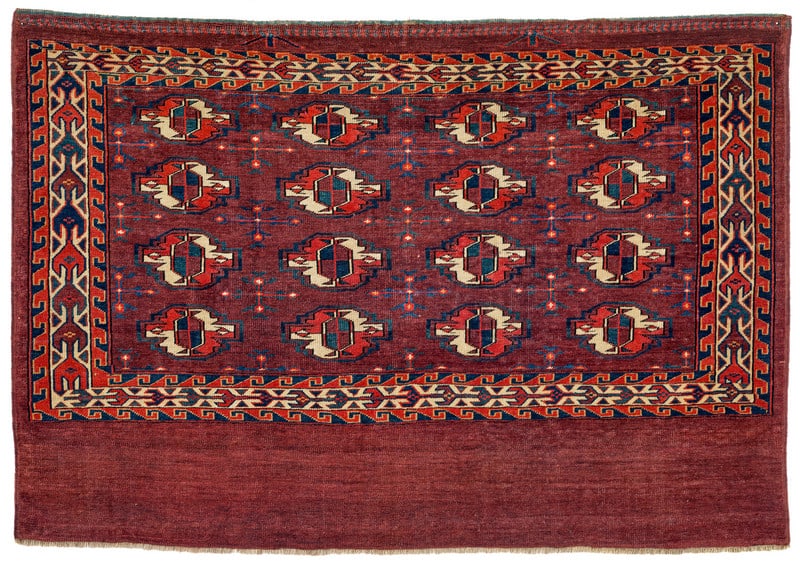 Igdir Chuval (1 of 2)