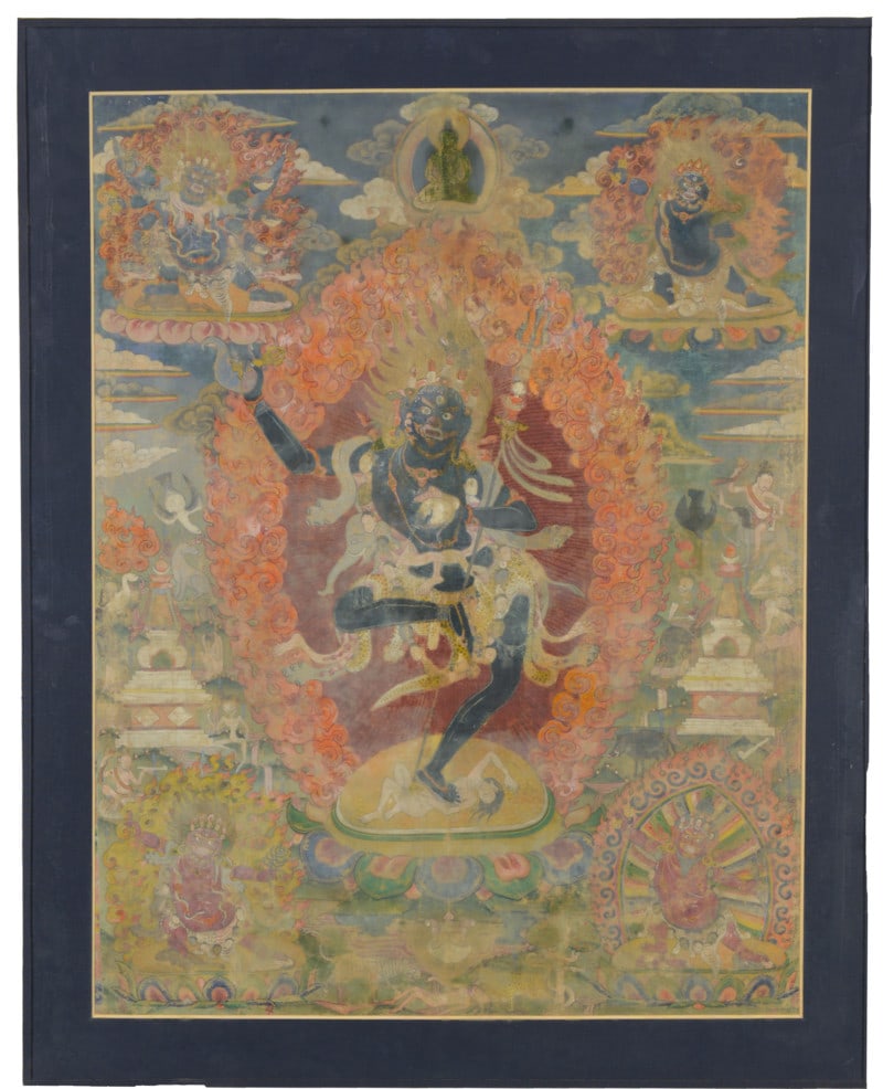 Thangka (1 of 1)
