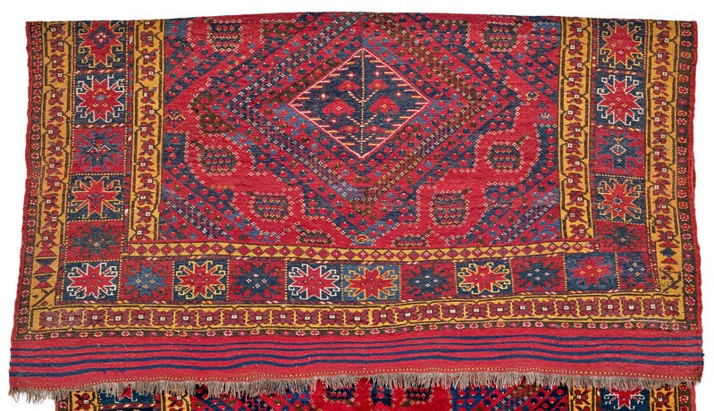 Beshir - 2