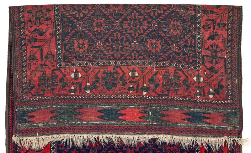 Baluch - 2