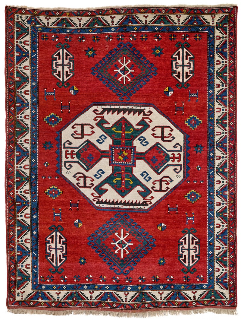 Fachralo Kazak (1 of 2)