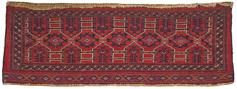 Salor Torba - 2