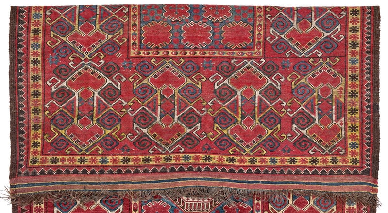 Beshir - 2