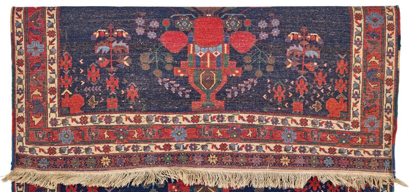 Afshar - 2