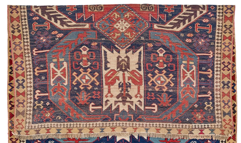 Lenkoran - 2