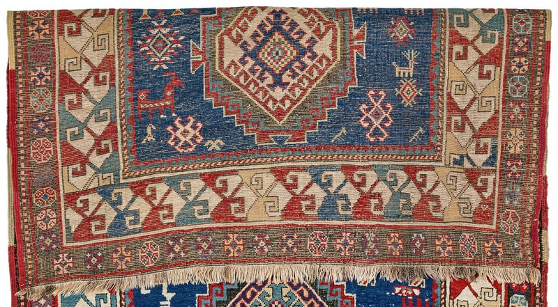 Daghestan - 2