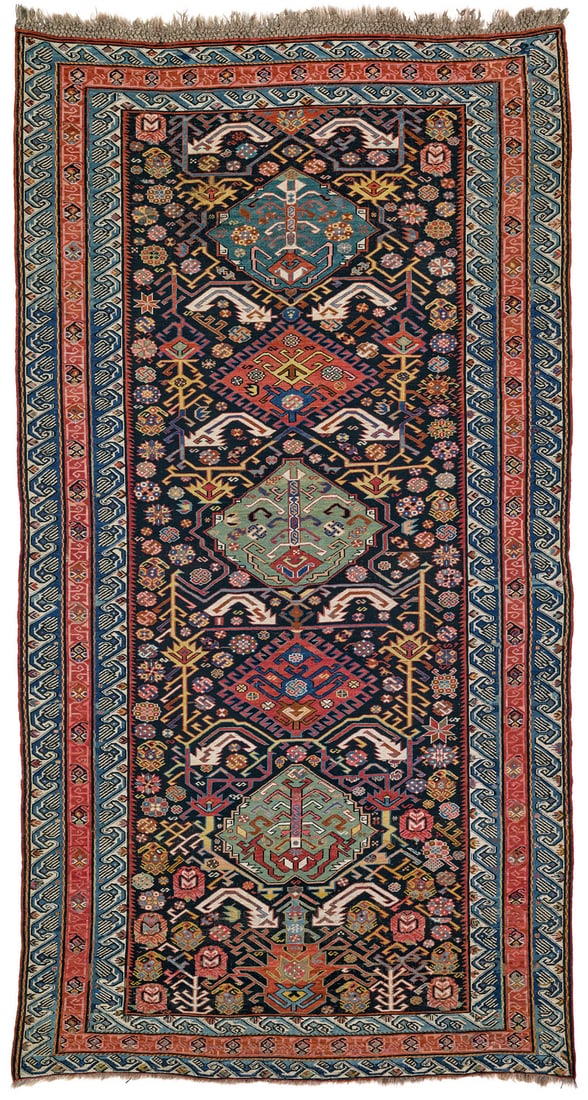 Zeikhur Sumakh (1 of 2)