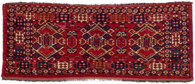 Ersari Torba (1 of 2)