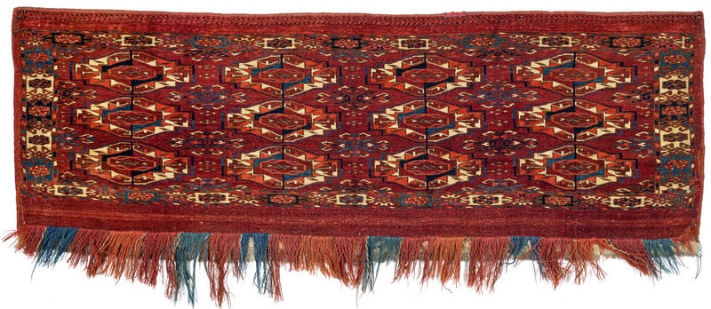 Tekke Torba (1 of 2)