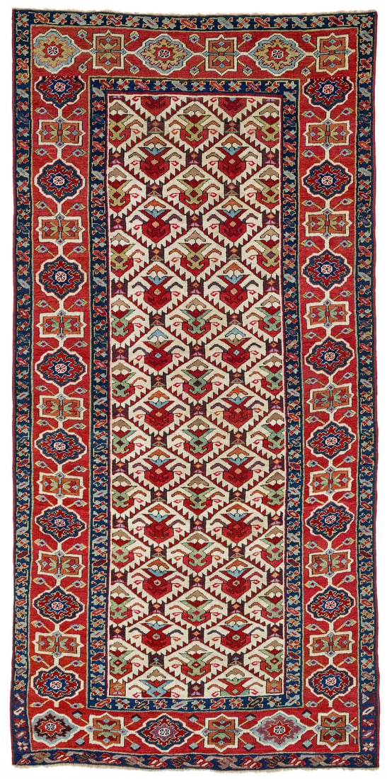Shahsavan (1 of 2)