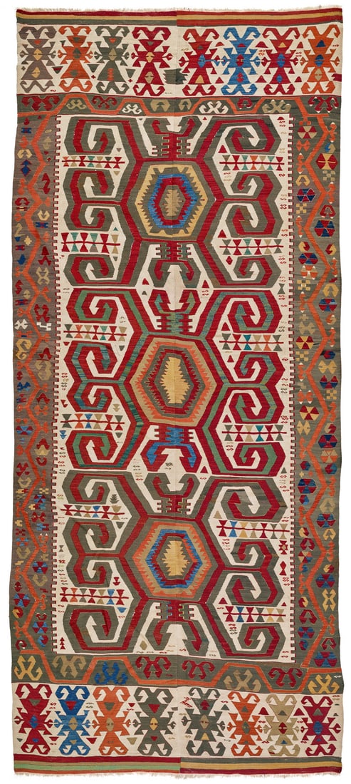 Aydinli Kilim (1 of 1)