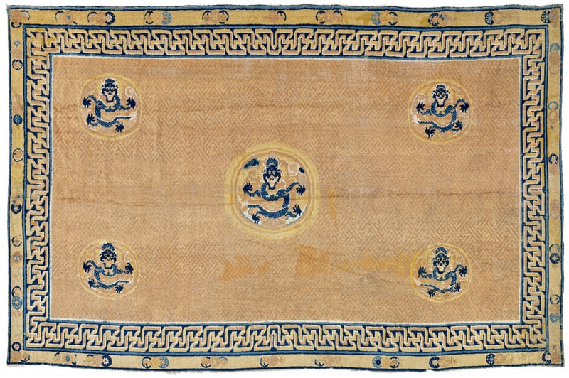 Ningxia
