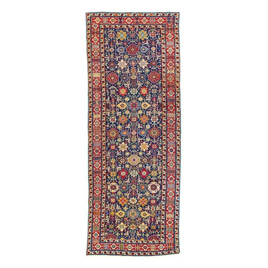 Shirvan Kelleh (1 of 1)