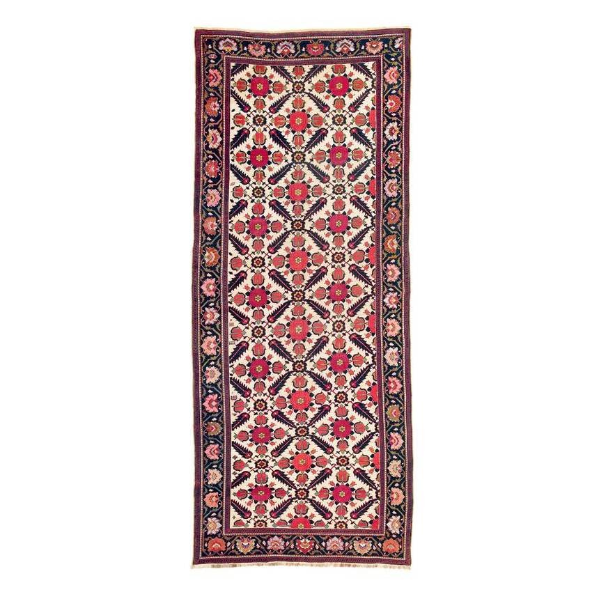 Shusha Kelleh (1 of 1)