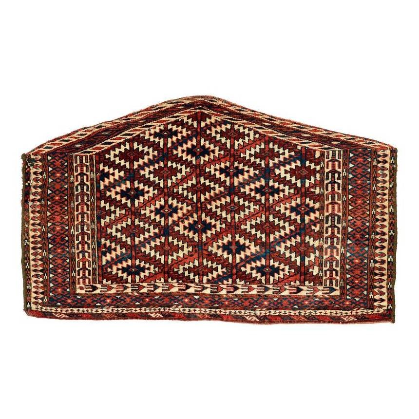 Yomud Asmalyk (1 of 1)