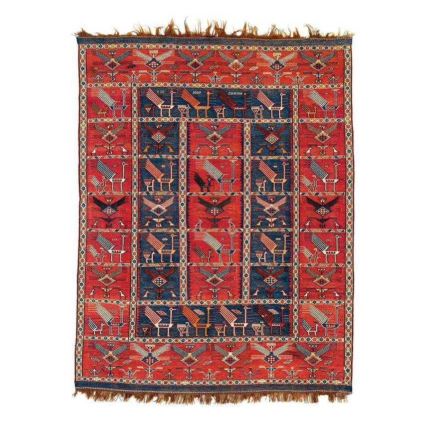 Azeri Shadda (1 of 1)