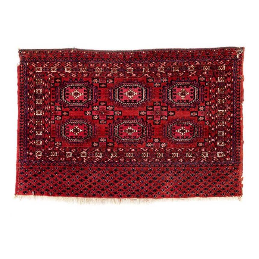 Tekke Chuval (1 of 1)