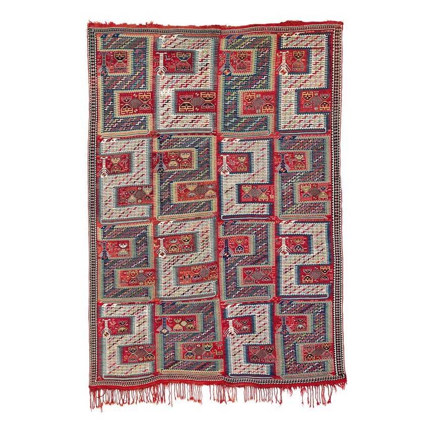 Dragon Verneh (1 of 1)