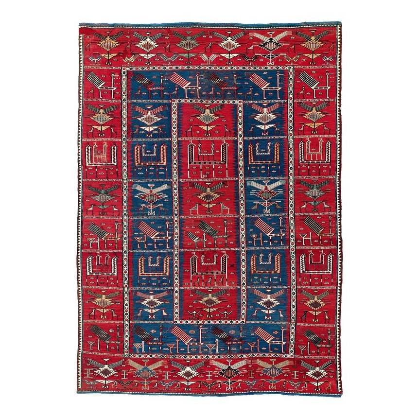 Caucasian Shadda (1 of 1)