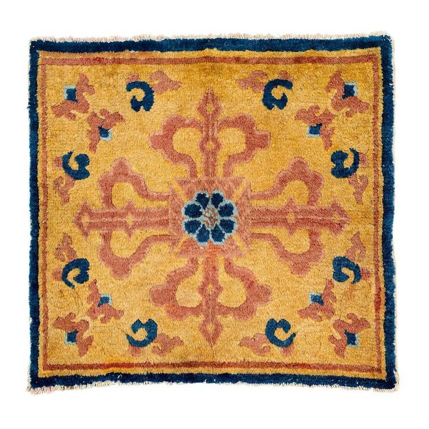 Ningxia Cushion Panel (1 of 1)