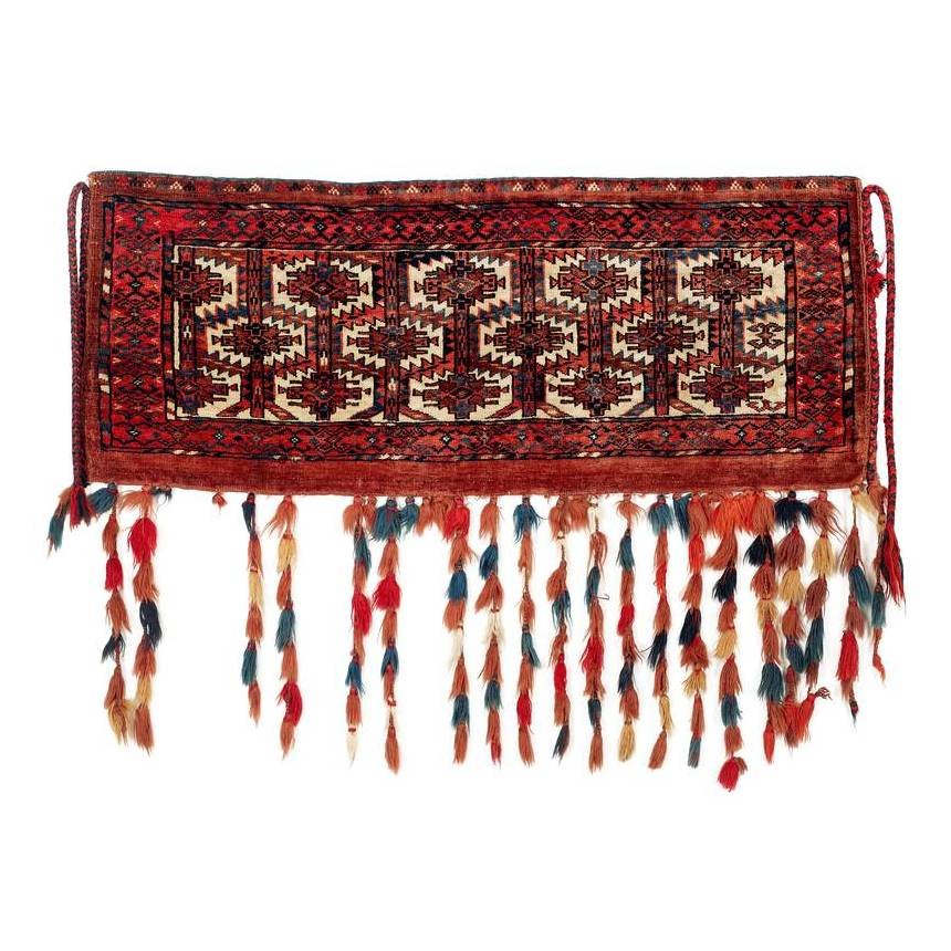 Yomut Torba (1 of 1)